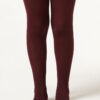 Girls’ Soft Touch 50 Deniers Tights