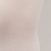 Girls’ Soft Touch 50 Deniers Tights Girls’ Soft Touch 50 Deniers Tights