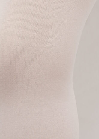 Girls’ Soft Touch 50 Deniers Tights