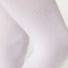 Girls’ Soft Touch 50 Deniers Tights Girls’ Soft Touch 50 Deniers Tights
