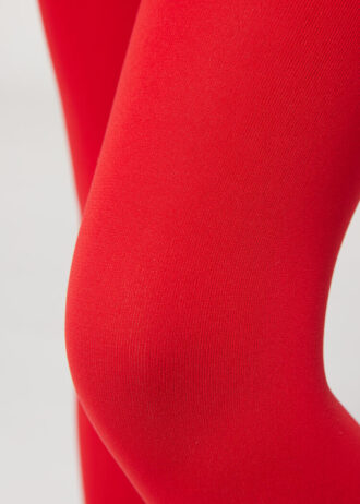 Girls’ Soft Touch 50 Deniers Tights
