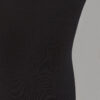 Girls’ Soft Touch 50 Deniers Tights