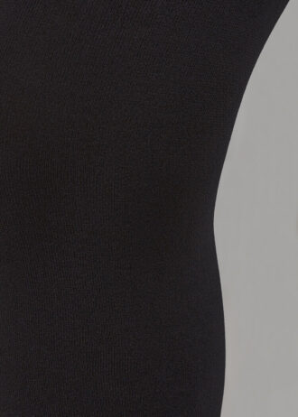 Girls’ Soft Touch 50 Deniers Tights