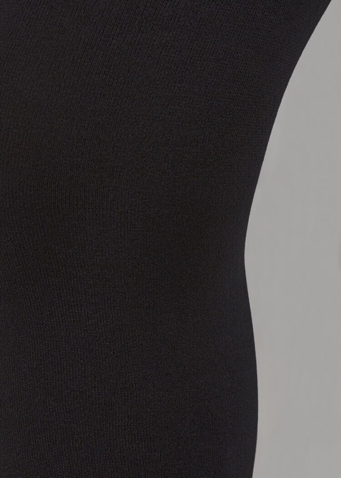 Girls’ Soft Touch 50 Deniers Tights