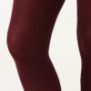 Girls’ Soft Touch 50 Deniers Tights