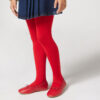 Girls’ Soft Touch 50 Deniers Tights
