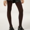 Girls’ Soft Touch 50 Deniers Tights