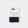 Girls’ Soft Touch 50 Deniers Tights