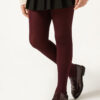 Girls’ Soft Touch 50 Deniers Tights