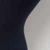 Girls’ Soft Touch 50 Deniers Tights