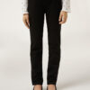 Girls’ Thermal Denim Leggings Girls’ Thermal Denim Leggings