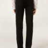 Girls’ Thermal Denim Leggings Girls’ Thermal Denim Leggings