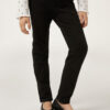 Girls’ Thermal Denim Leggings Girls’ Thermal Denim Leggings