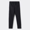 Girls’ Thermal Denim Leggings Girls’ Thermal Denim Leggings