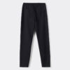 Girls’ Thermal Denim Leggings Girls’ Thermal Denim Leggings