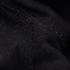 Girls Thermal Tights with Glitter