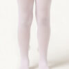 Girls’ Tights with Bow Girls’ Tights with Bow