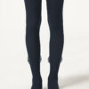 Girls’ Tights with Bow Girls’ Tights with Bow