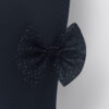 Girls’ Tights with Bow Girls’ Tights with Bow