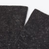 Glitter Long Socks with Cashmere