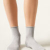 Glitter Socks Glitter Socks