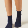 Glitter Socks Glitter Socks