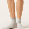 Glitter Socks Glitter Socks