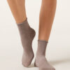 Glitter Socks Glitter Socks