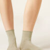 Glitter Socks Glitter Socks