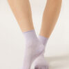 Glitter Socks Glitter Socks