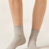 Glitter Socks Glitter Socks