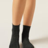 Glitter Socks Glitter Socks