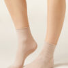 Glitter Socks Glitter Socks