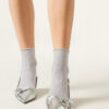 Glitter Socks Glitter Socks