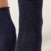 Glitter Socks Glitter Socks