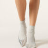 Glitter Socks Glitter Socks