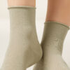 Glitter Socks Glitter Socks