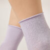 Glitter Socks Glitter Socks