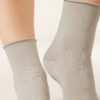 Glitter Socks Glitter Socks