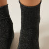 Glitter Socks Glitter Socks