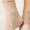 Glitter Socks Glitter Socks