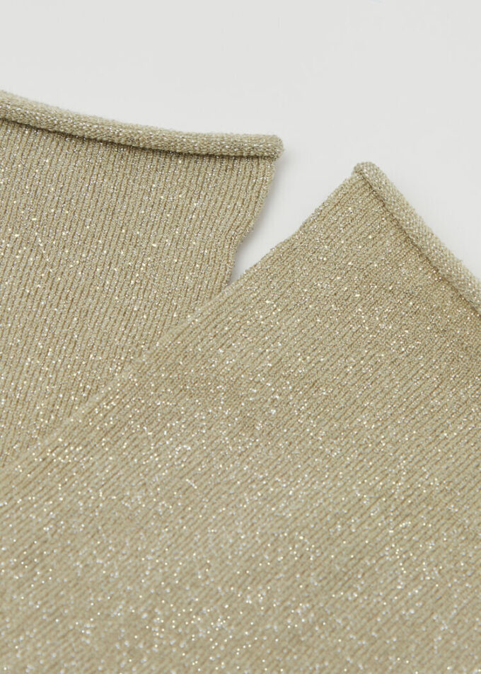 Glitter Socks Glitter Socks