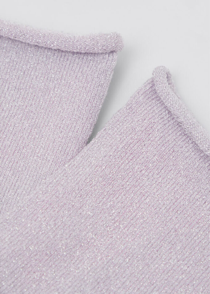 Glitter Socks Glitter Socks