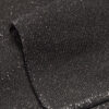 Glitter Socks Glitter Socks
