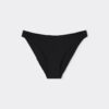 High Leg Bikini Bottoms