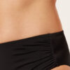 High Waist Shaping Swimsuit Bottom Indonesia