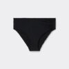 High Waist Shaping Swimsuit Bottom Indonesia