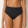 High Waist Swimsuit Bottom Premium Sculpt
