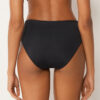 High Waist Swimsuit Bottom Premium Sculpt