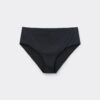 High Waist Swimsuit Bottom Premium Sculpt